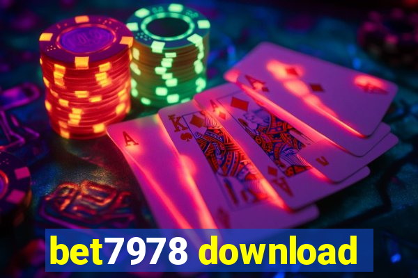 bet7978 download